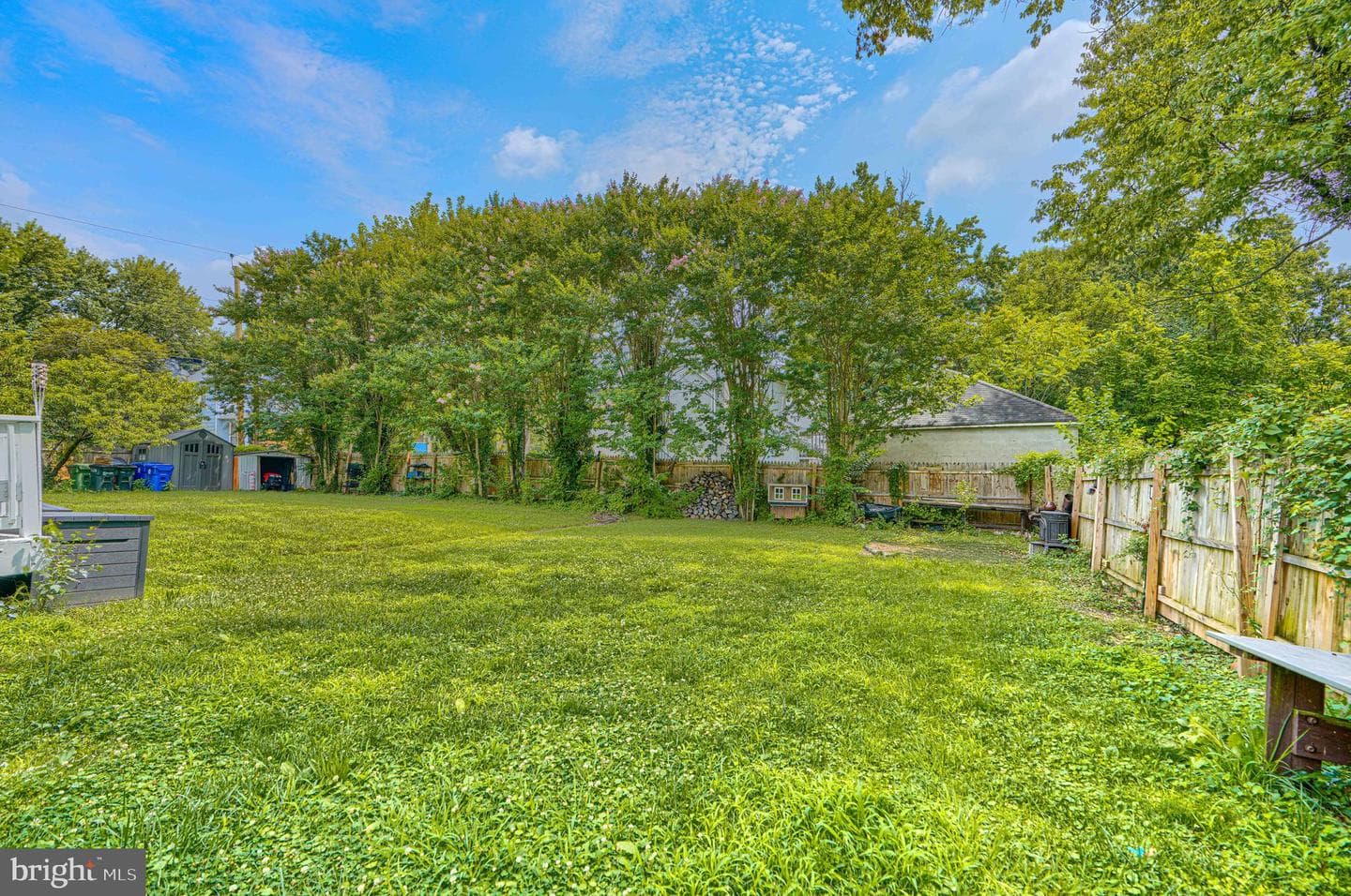2802 Grindon Avenue photo 74