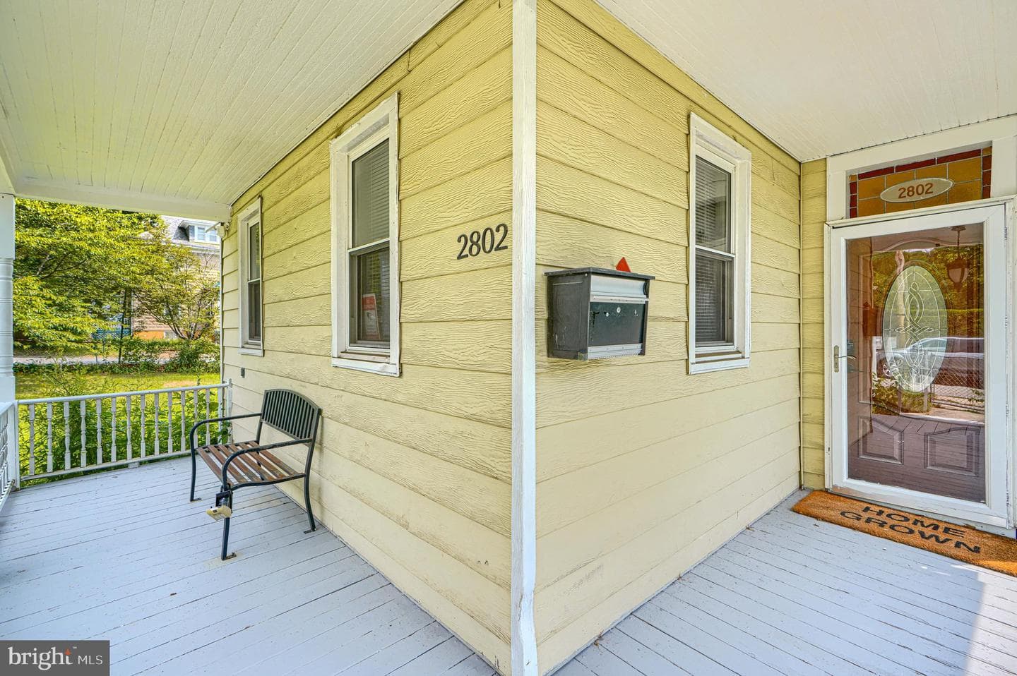 2802 Grindon Avenue photo 8