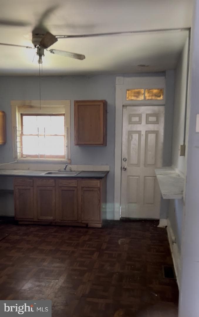 1940 Ridgehill Avenue photo 5
