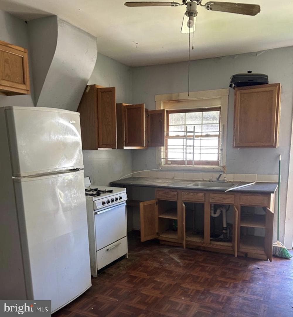 1940 Ridgehill Avenue photo 6