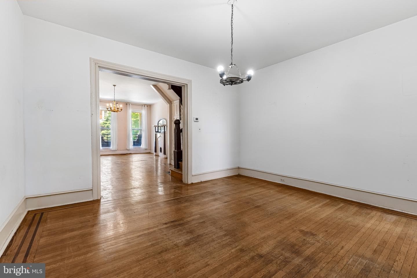 2503 Guilford Avenue photo 11