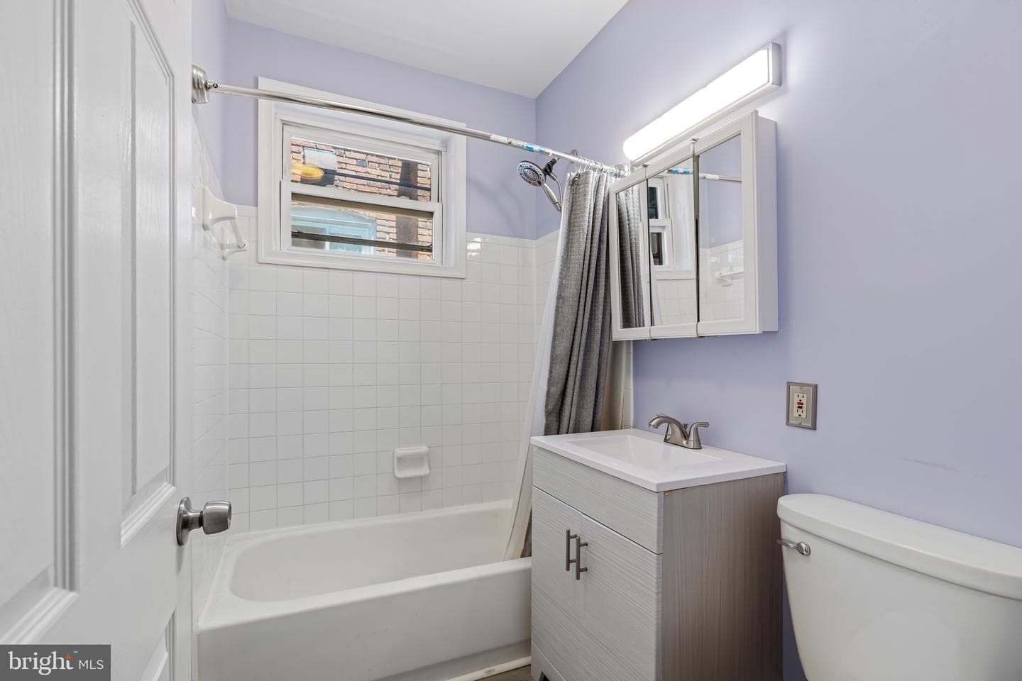 2503 Guilford Avenue photo 23