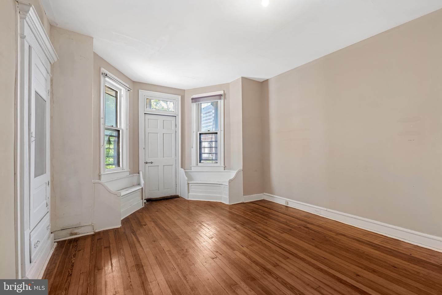 2503 Guilford Avenue photo 26