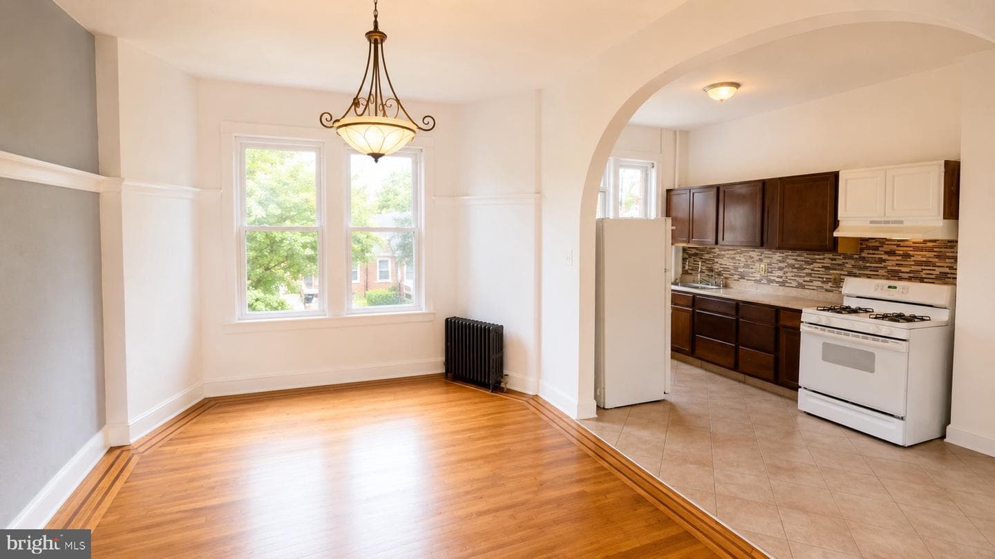 2810 Norfolk Avenue photo 3