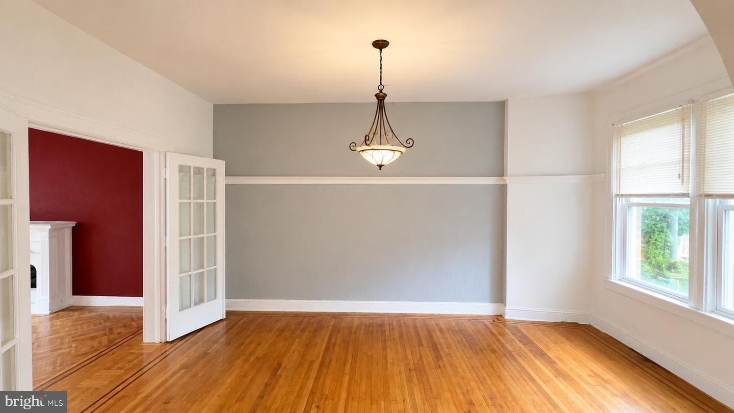 2810 Norfolk Avenue photo 4