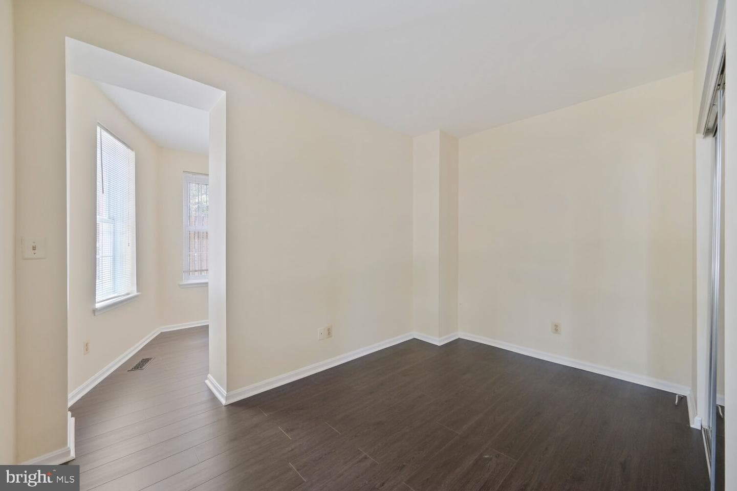730 S Hanover Street #a photo 19