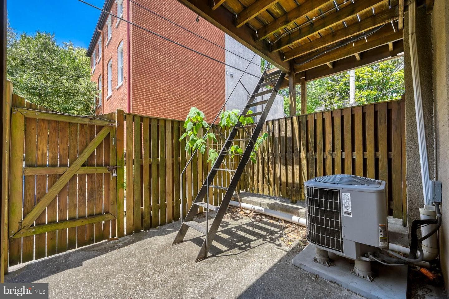 730 S Hanover Street #a photo 25