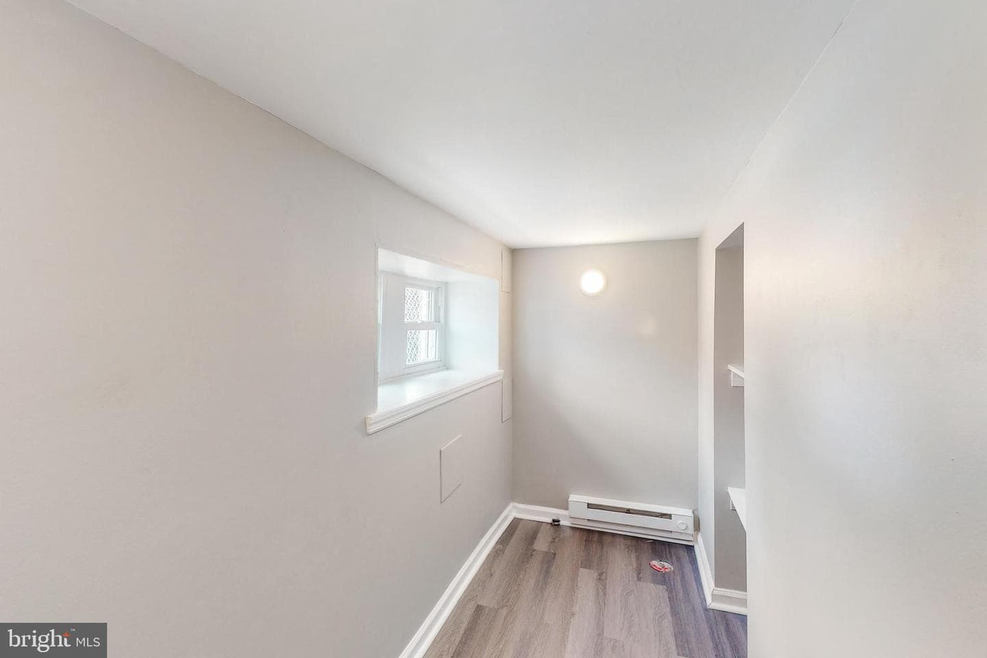 2201 Presbury Street photo 18
