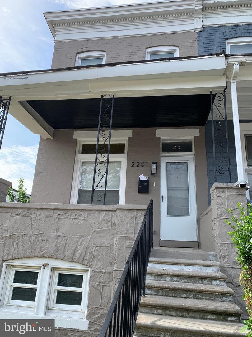 2201 Presbury Street photo 21