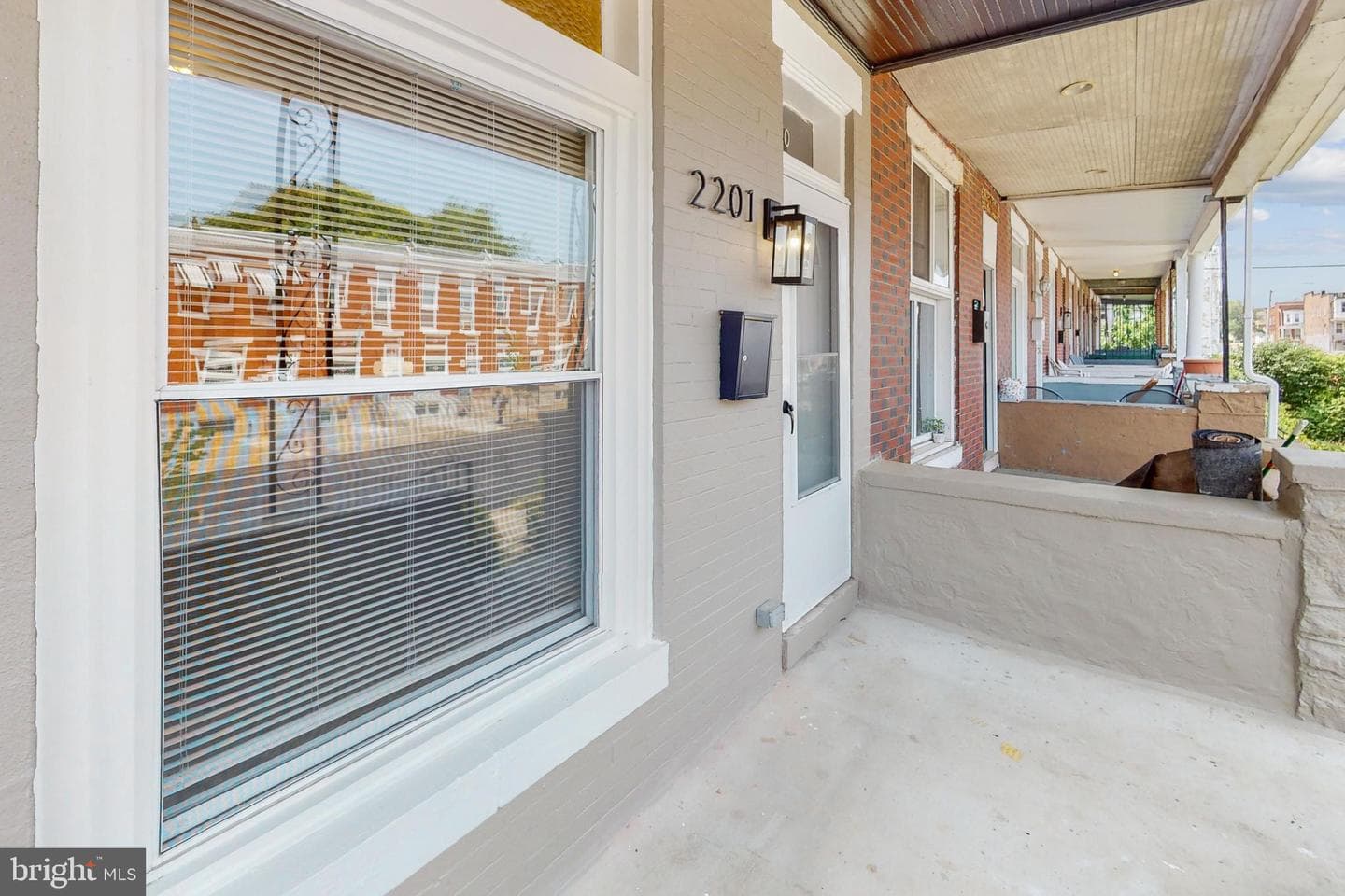 2201 Presbury Street photo 22