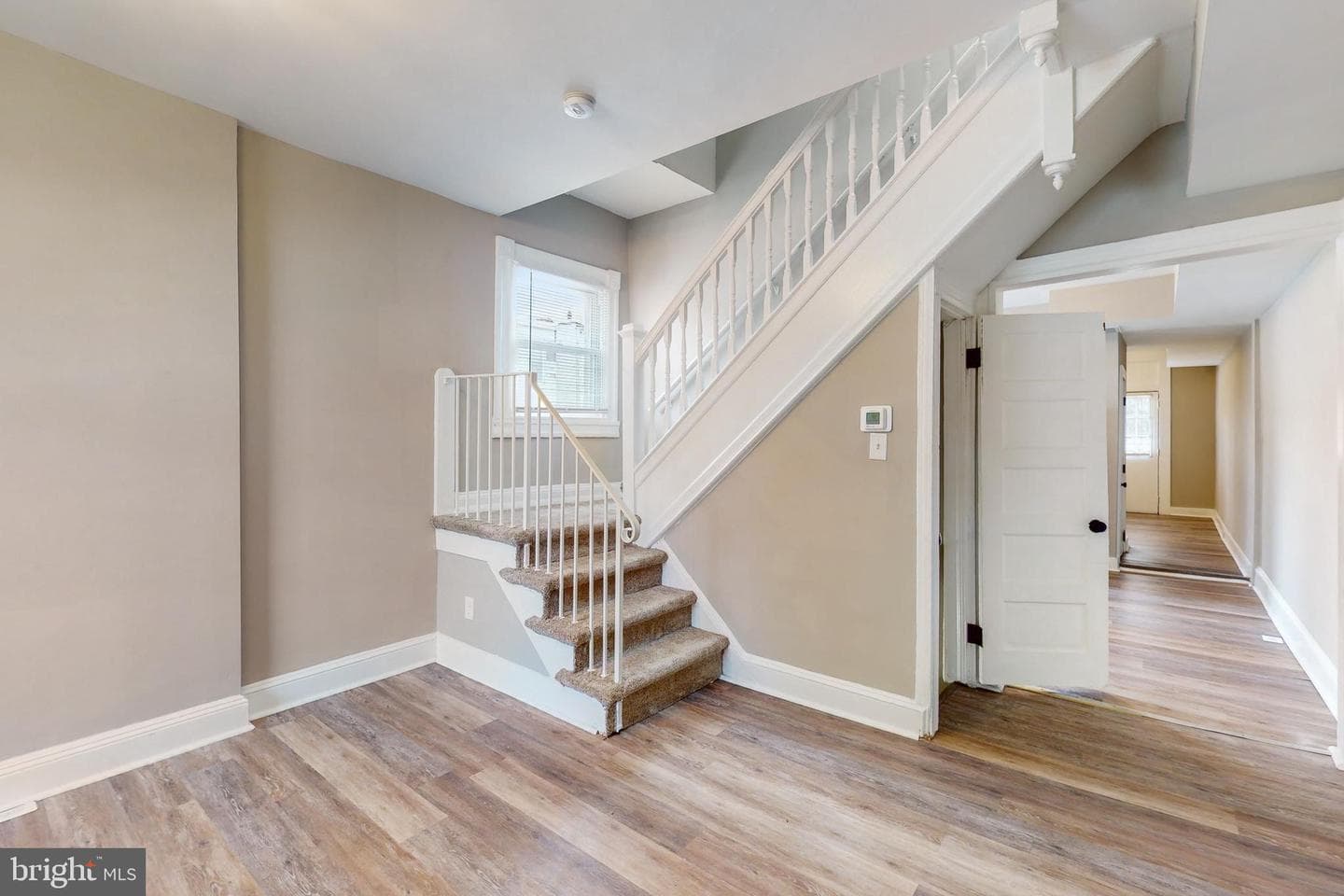 2201 Presbury Street photo 3