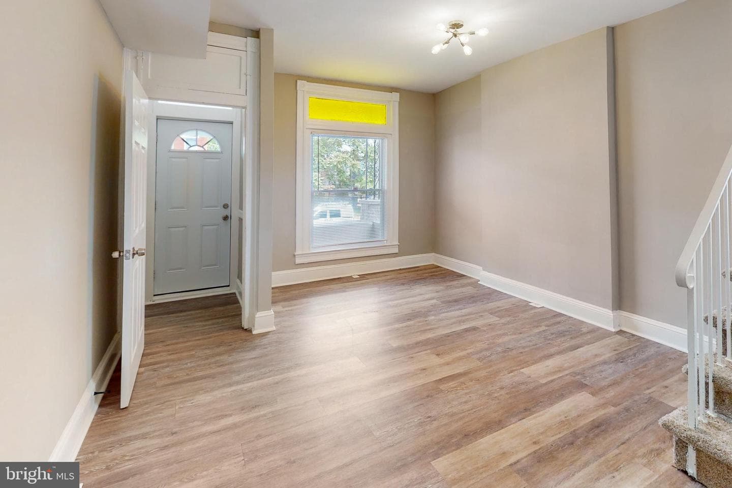 2201 Presbury Street photo 4
