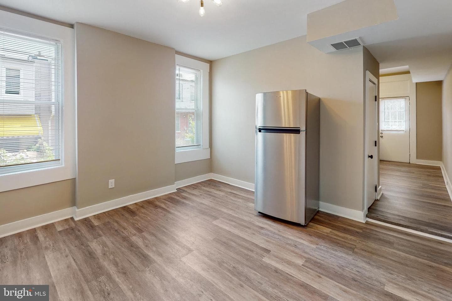 2201 Presbury Street photo 5