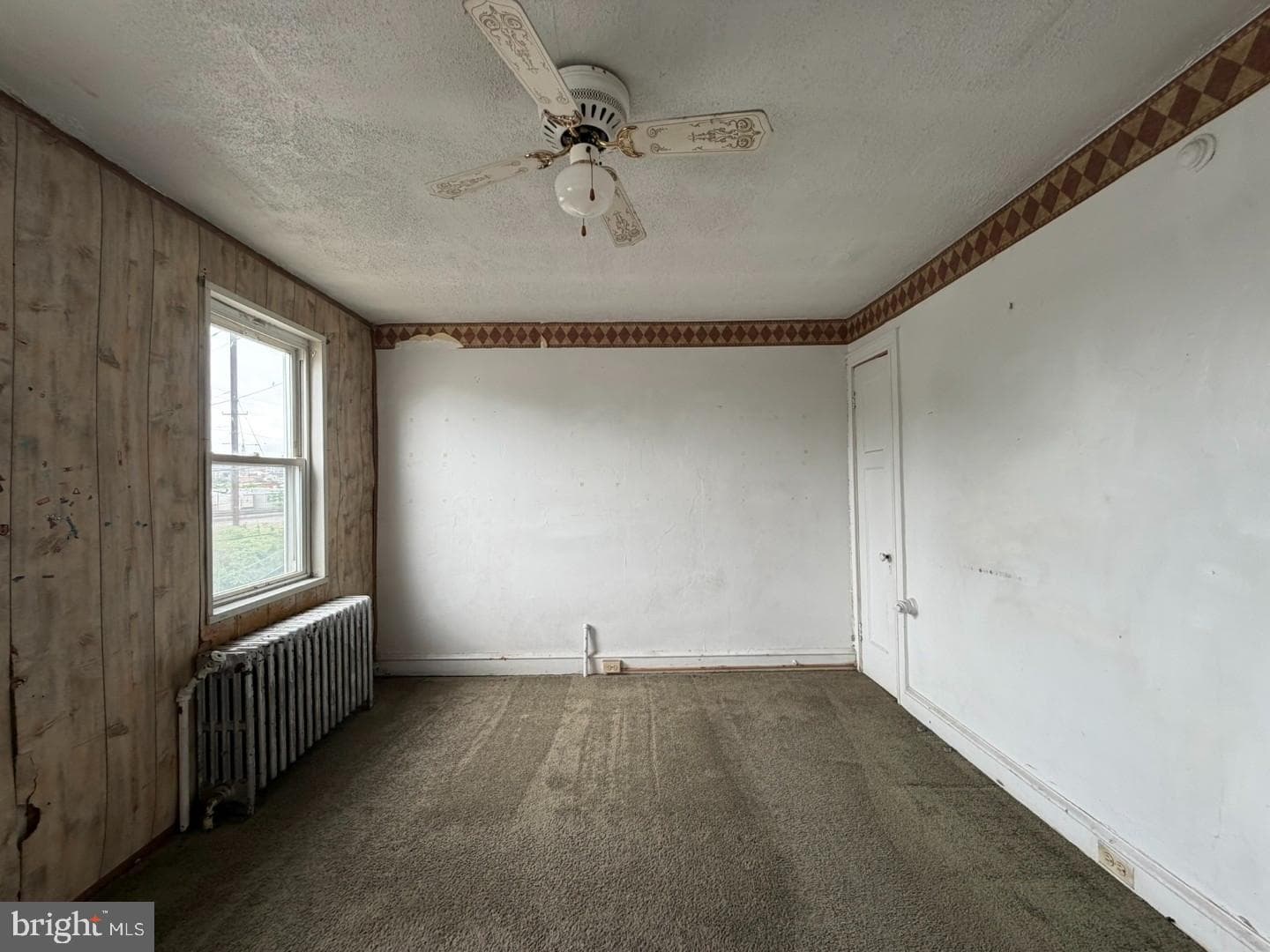 2605 Beryl Avenue photo 10