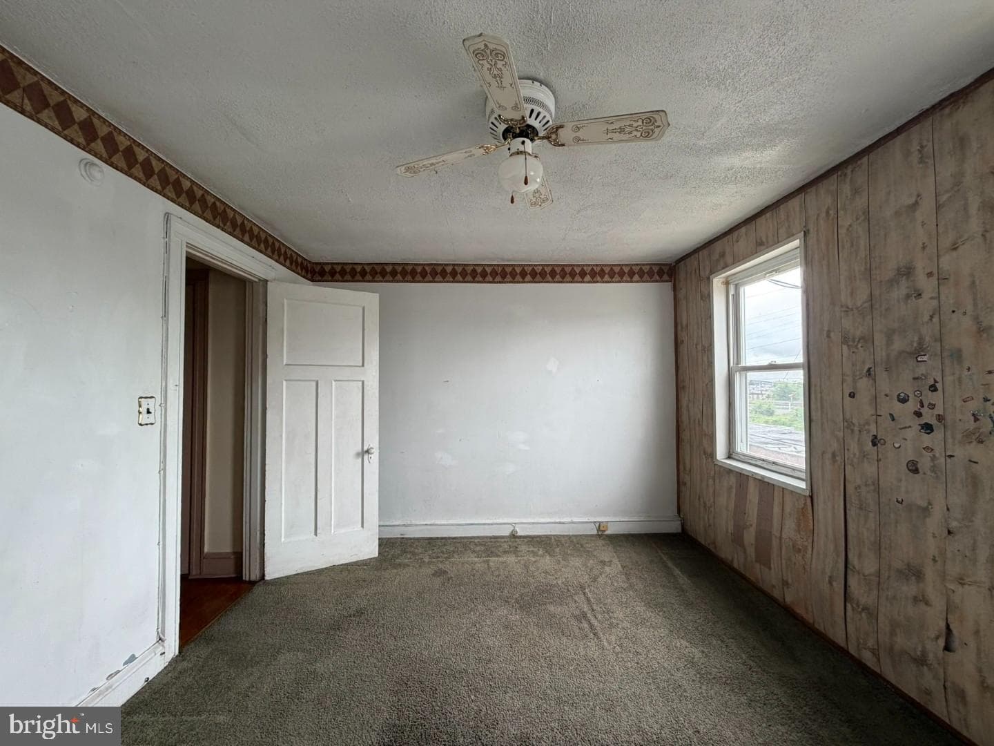 2605 Beryl Avenue photo 11