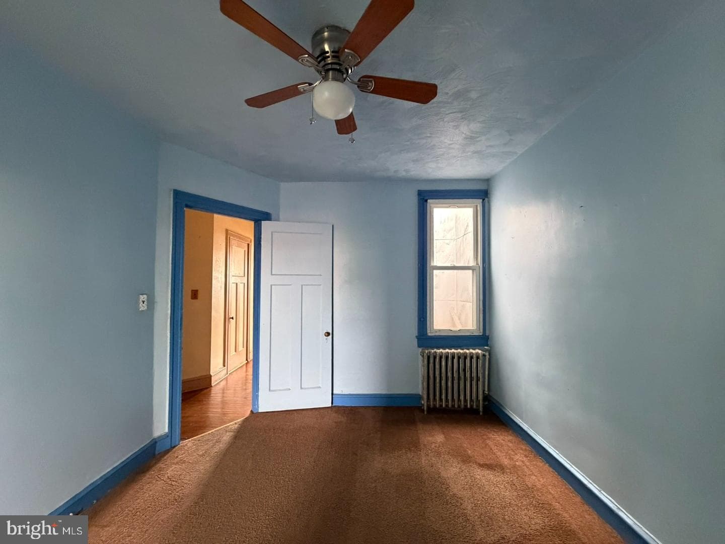 2605 Beryl Avenue photo 12