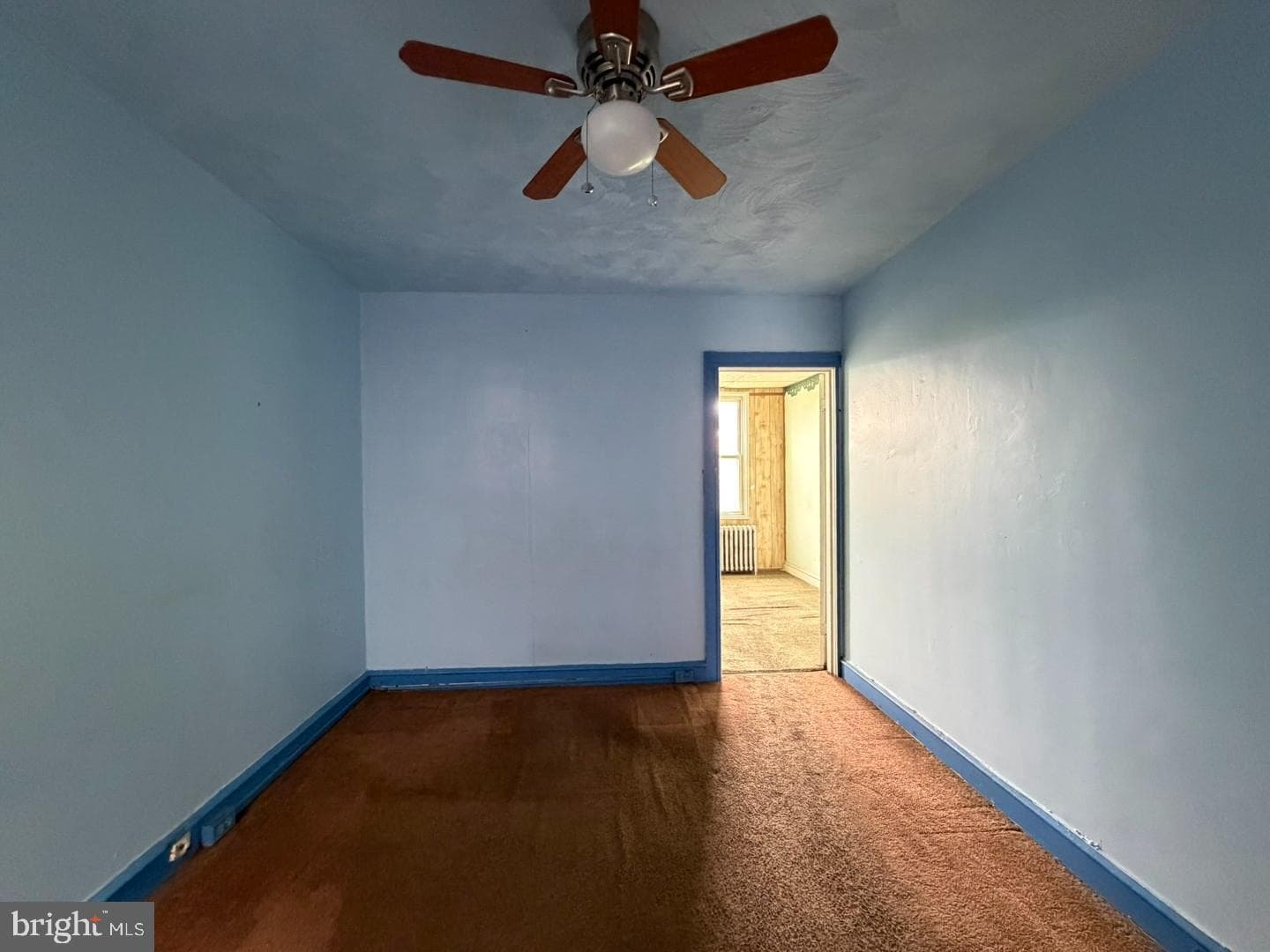 2605 Beryl Avenue photo 13