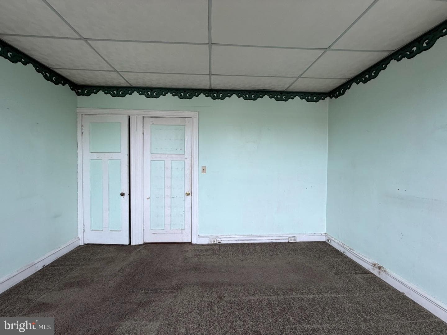 2605 Beryl Avenue photo 14