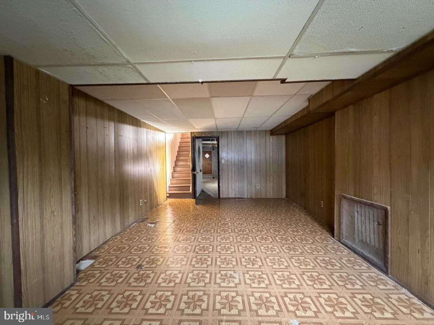 2605 Beryl Avenue photo 18