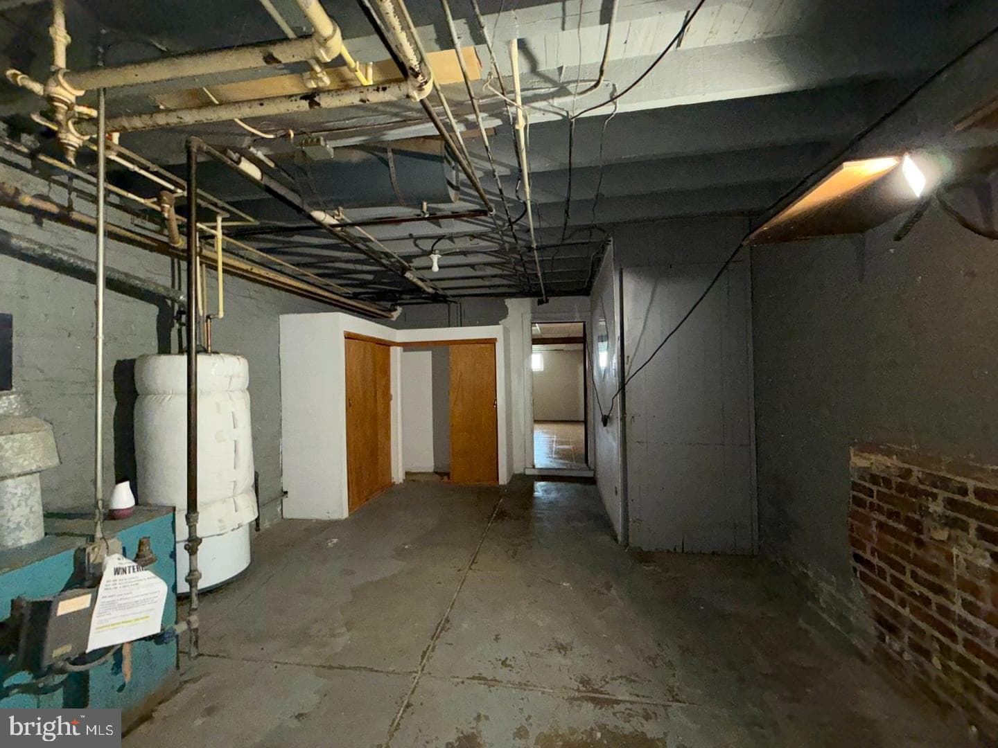 2605 Beryl Avenue photo 19