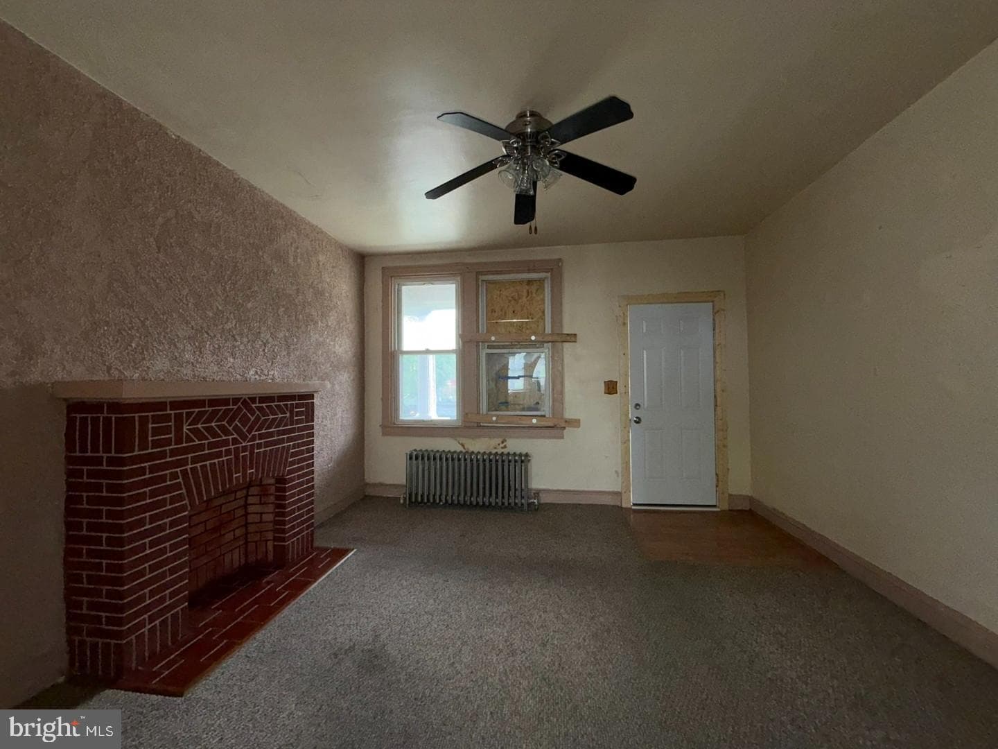 2605 Beryl Avenue photo 3