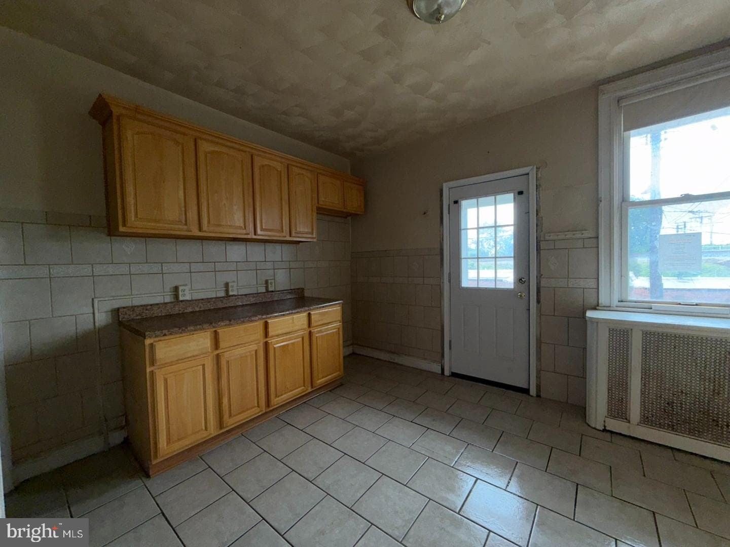 2605 Beryl Avenue photo 6