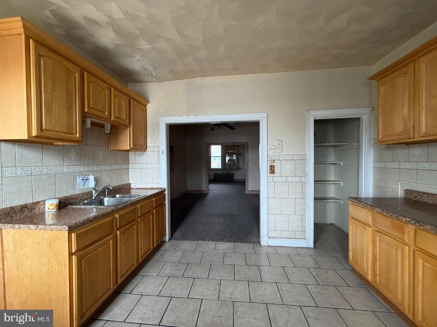 2605 Beryl Avenue photo 8