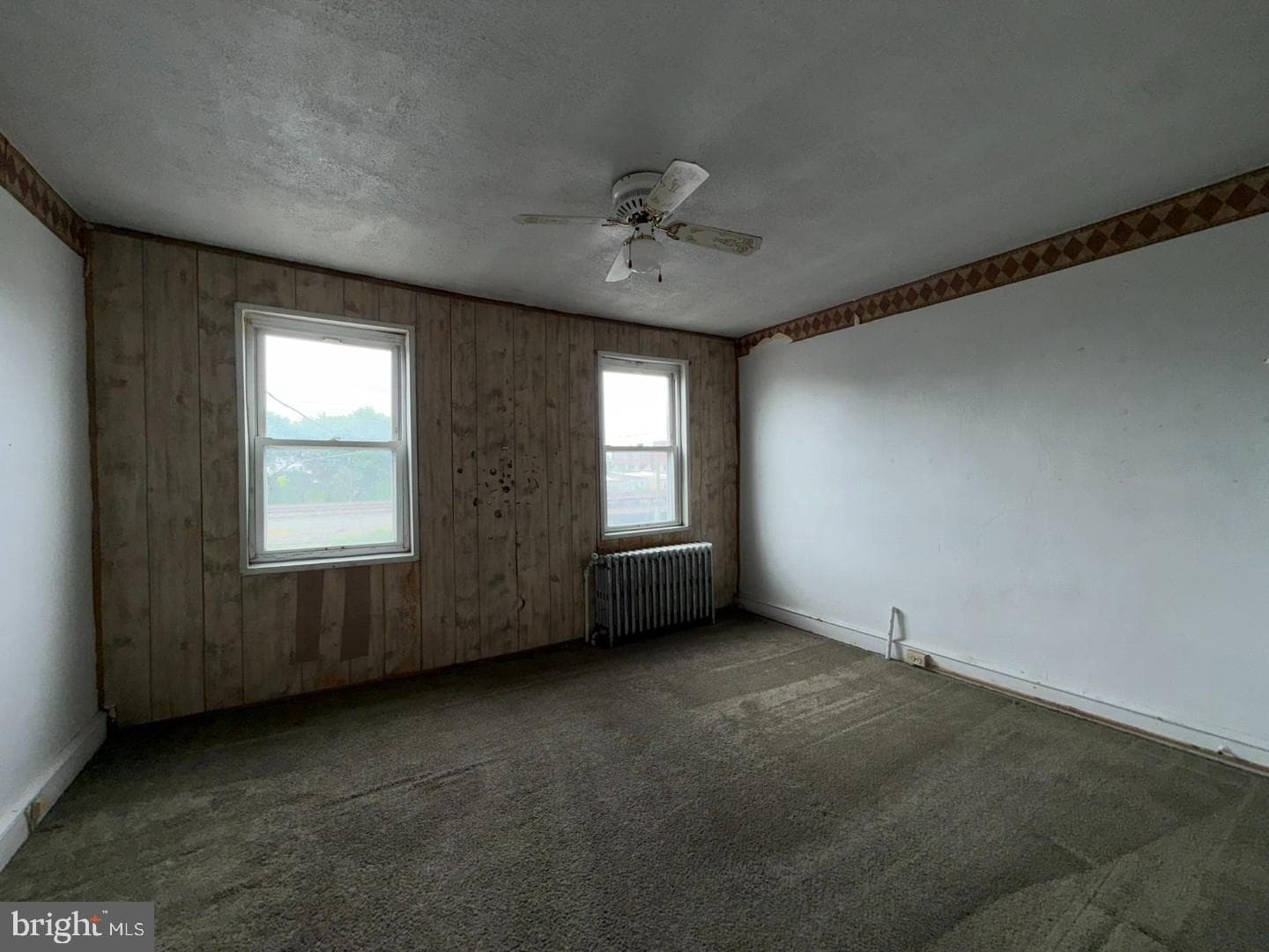 2605 Beryl Avenue photo 9