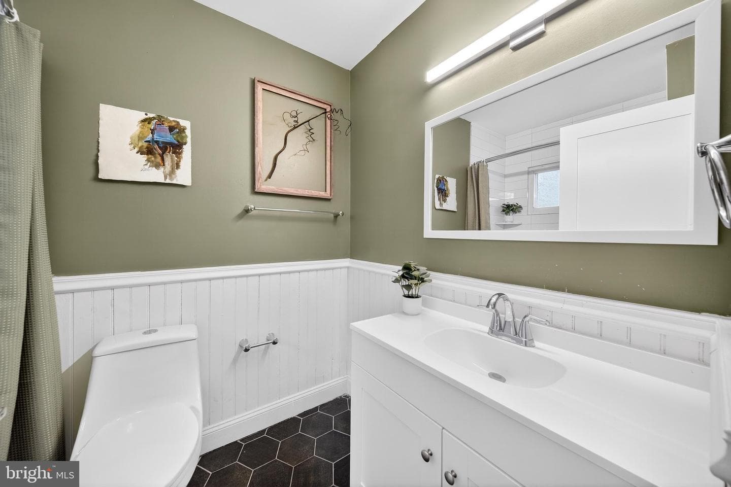 7 E Fort Avenue photo 10