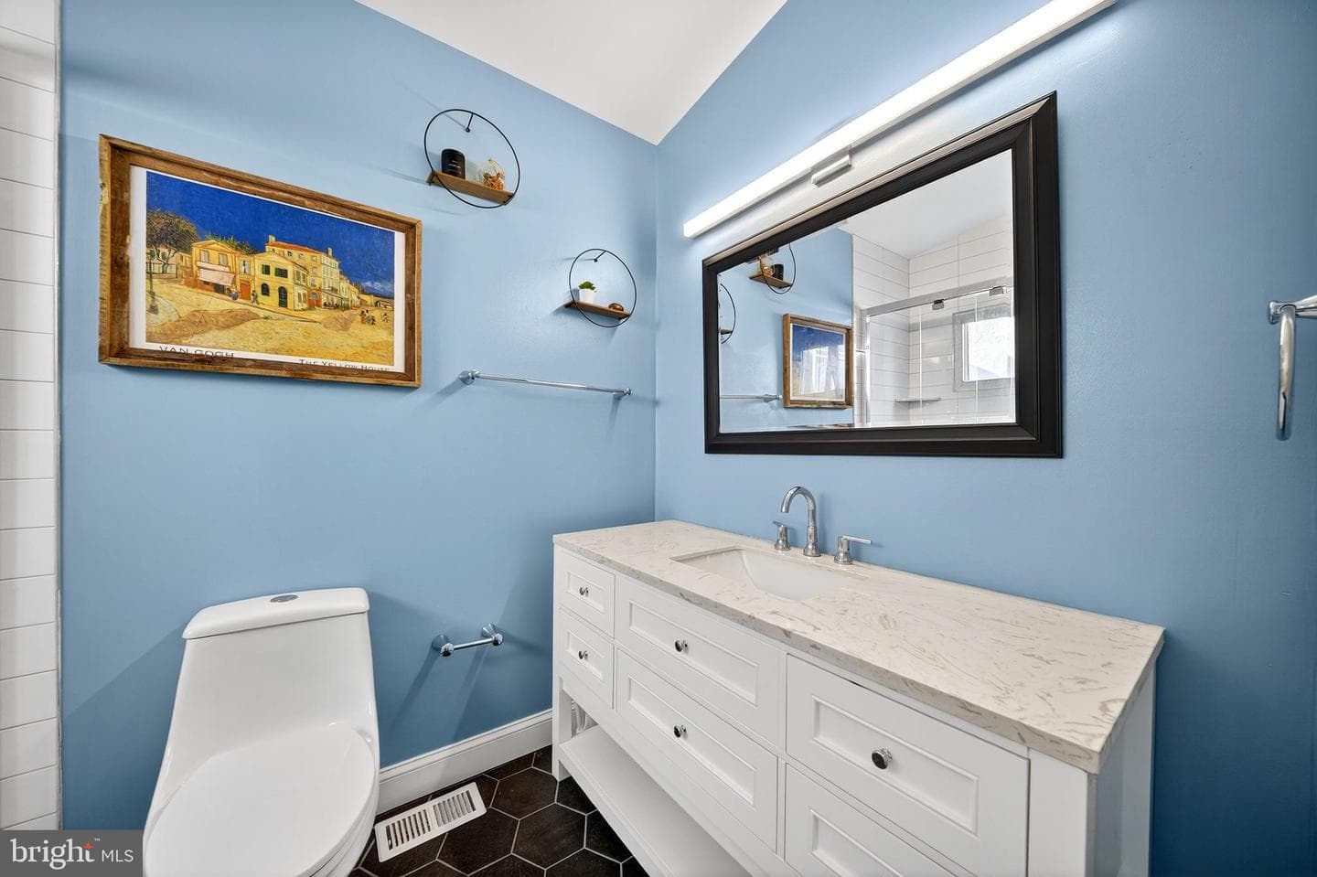 7 E Fort Avenue photo 11