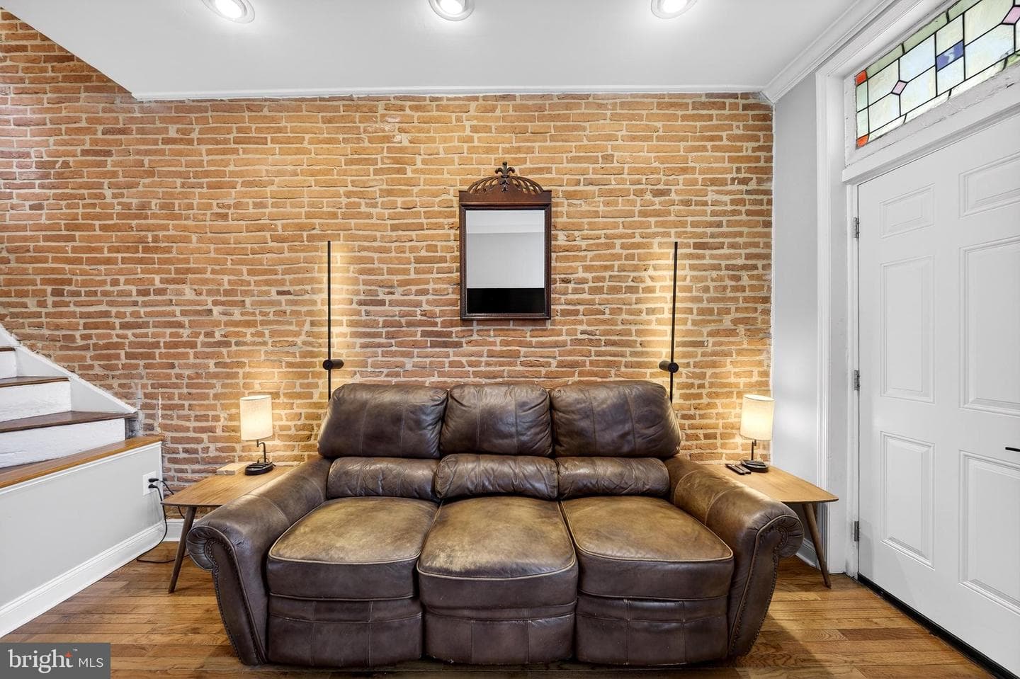 7 E Fort Avenue photo 12
