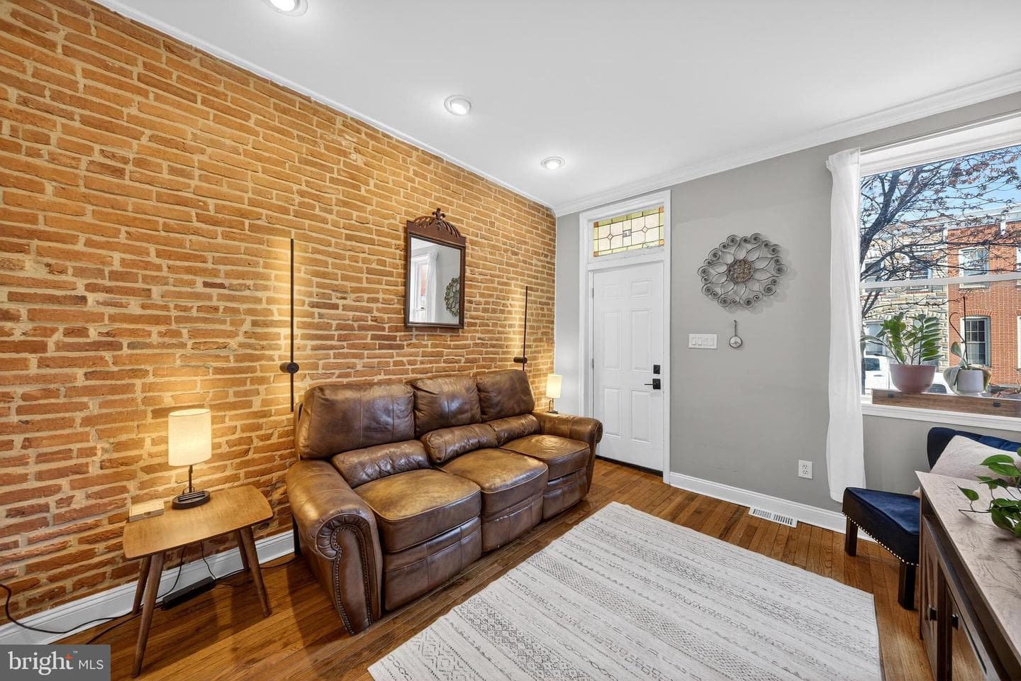 7 E Fort Avenue photo 13