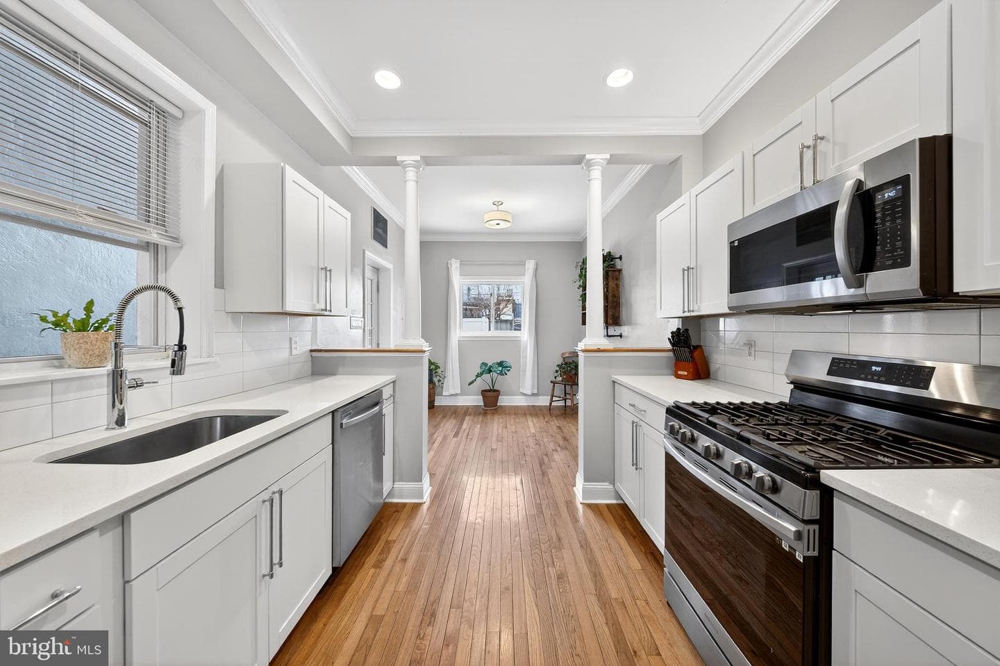 7 E Fort Avenue photo 14