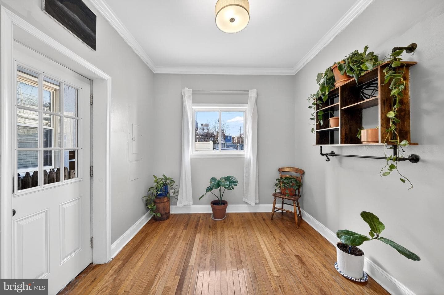 7 E Fort Avenue photo 15