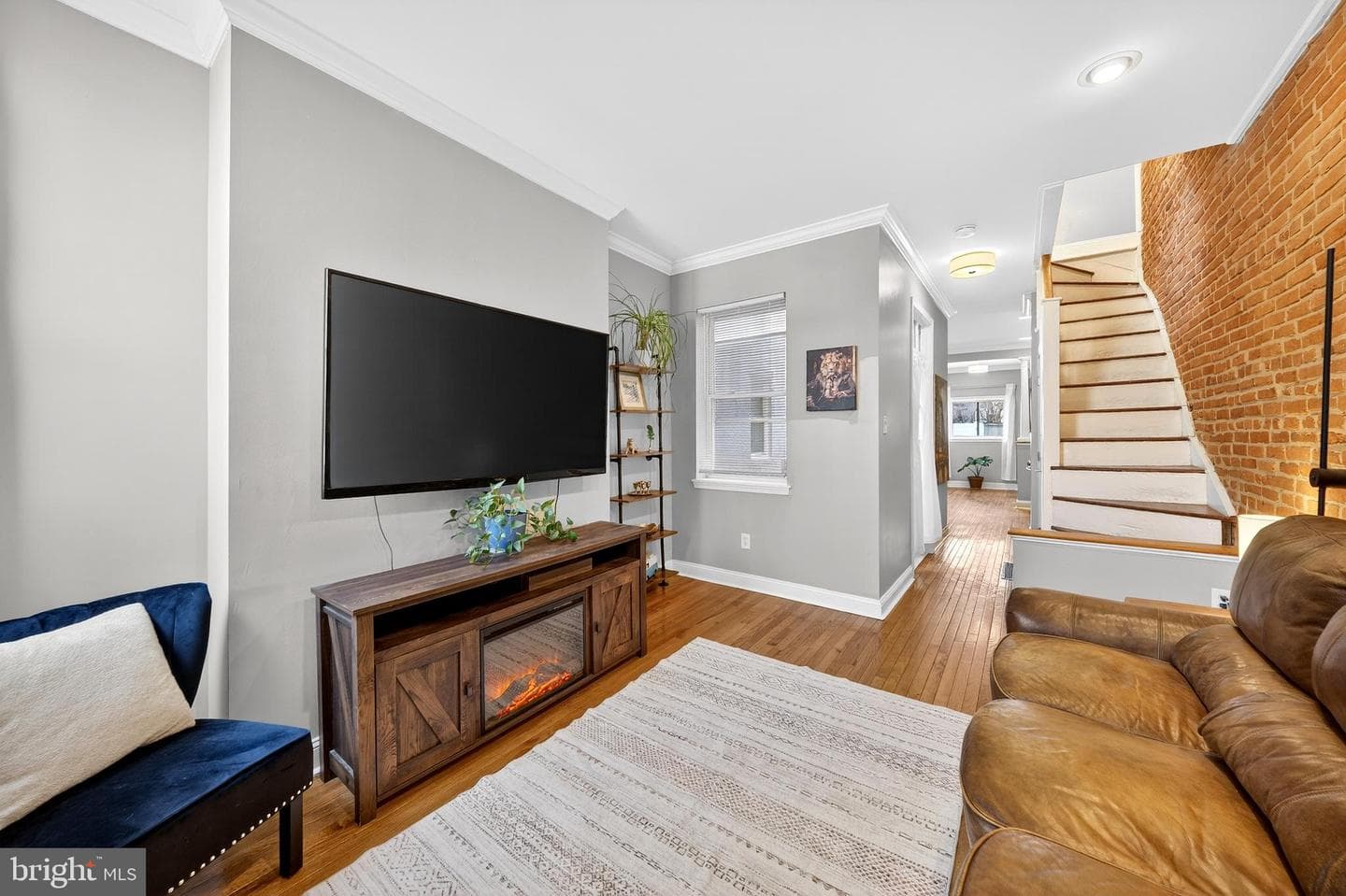 7 E Fort Avenue photo 17