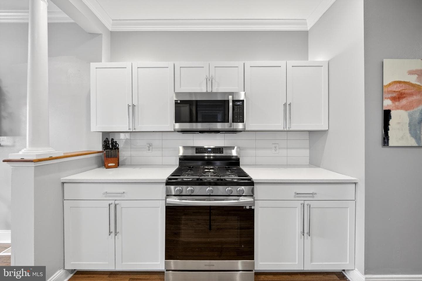 7 E Fort Avenue photo 18