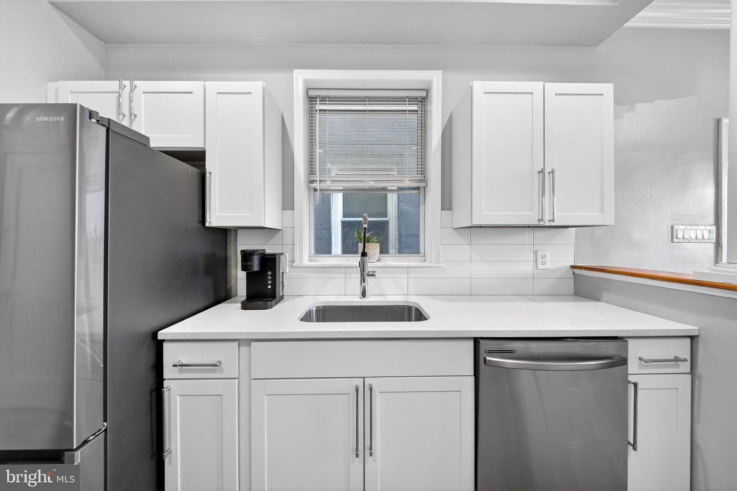 7 E Fort Avenue photo 19