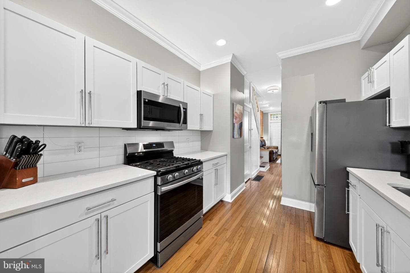 7 E Fort Avenue photo 21