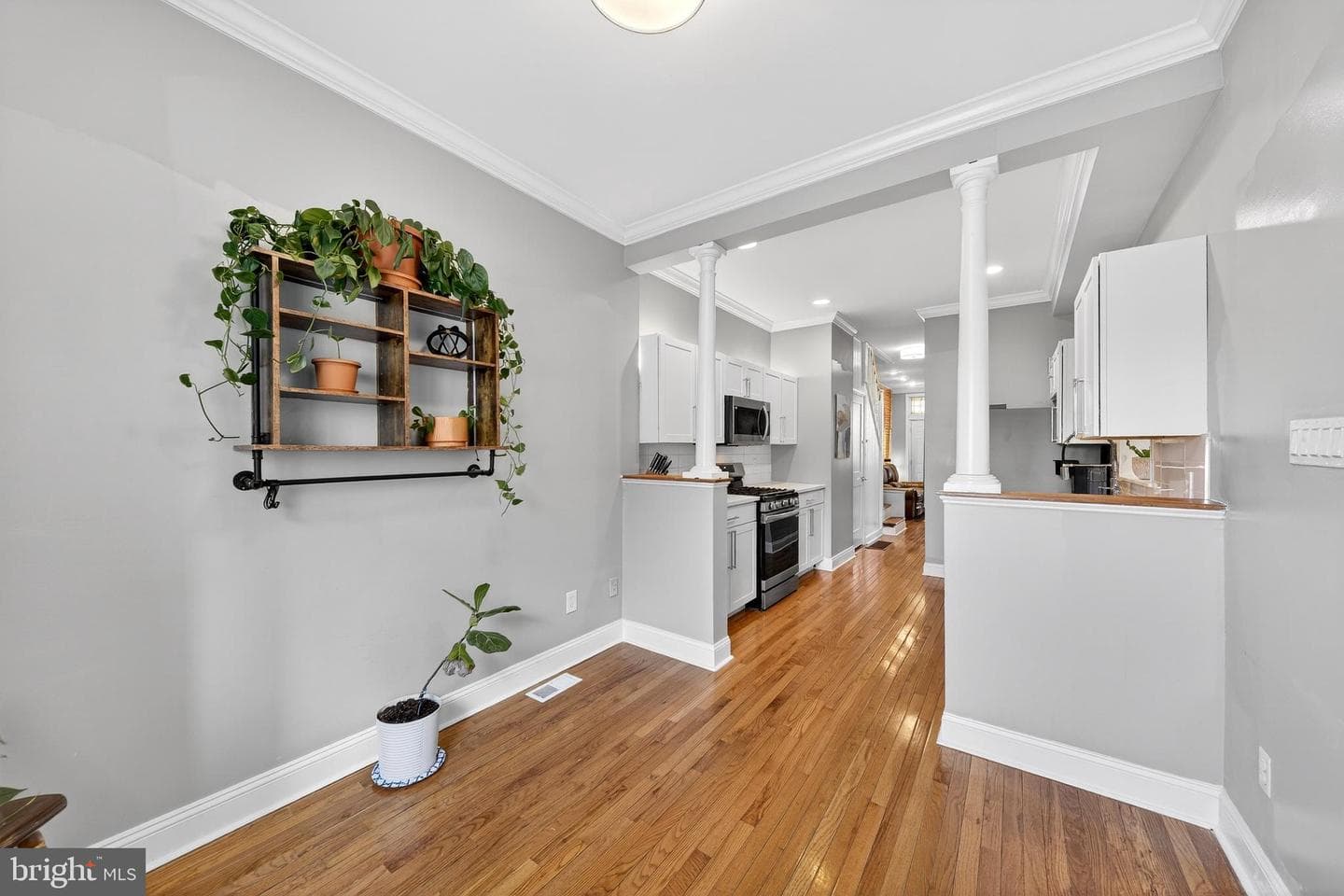 7 E Fort Avenue photo 22