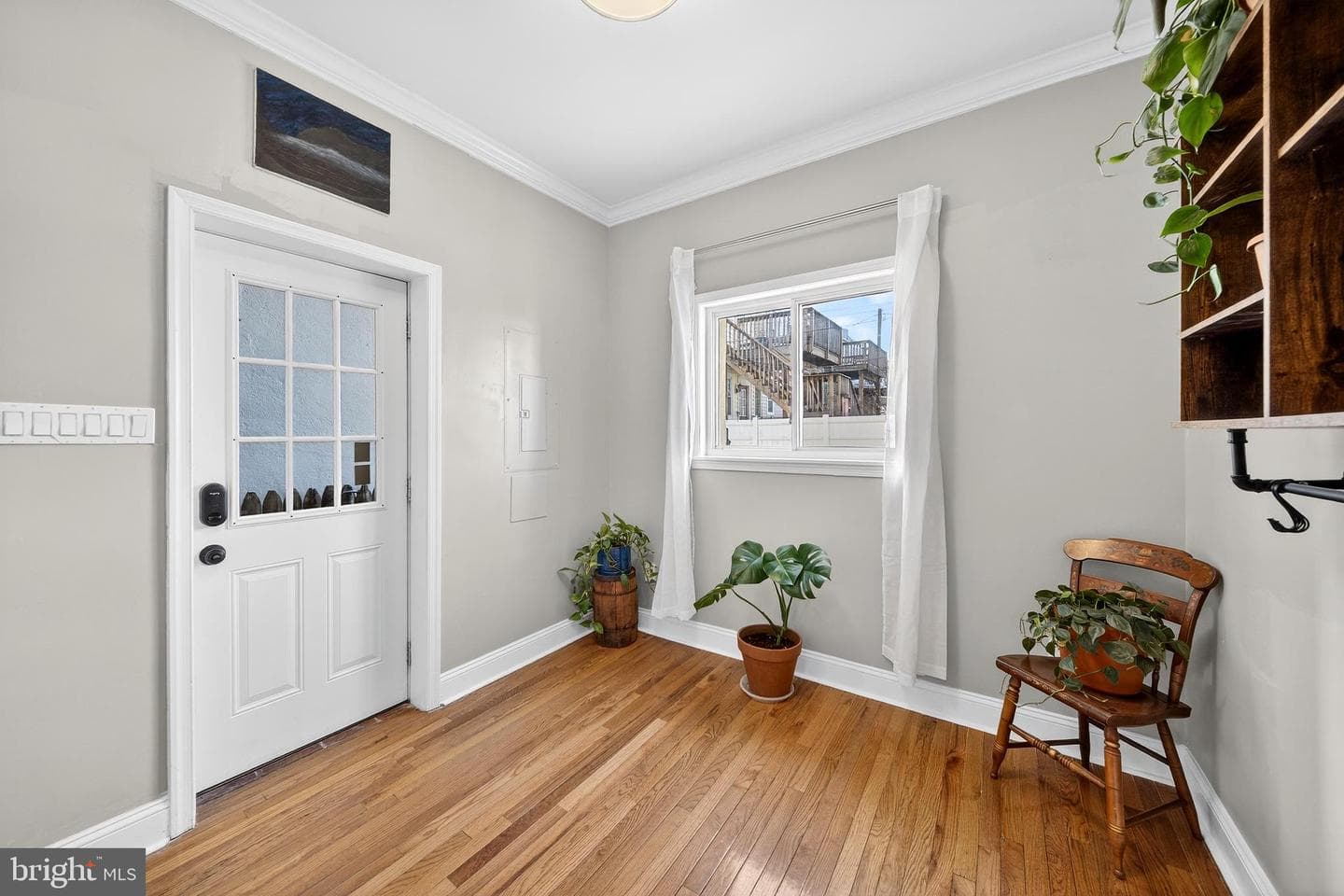 7 E Fort Avenue photo 25