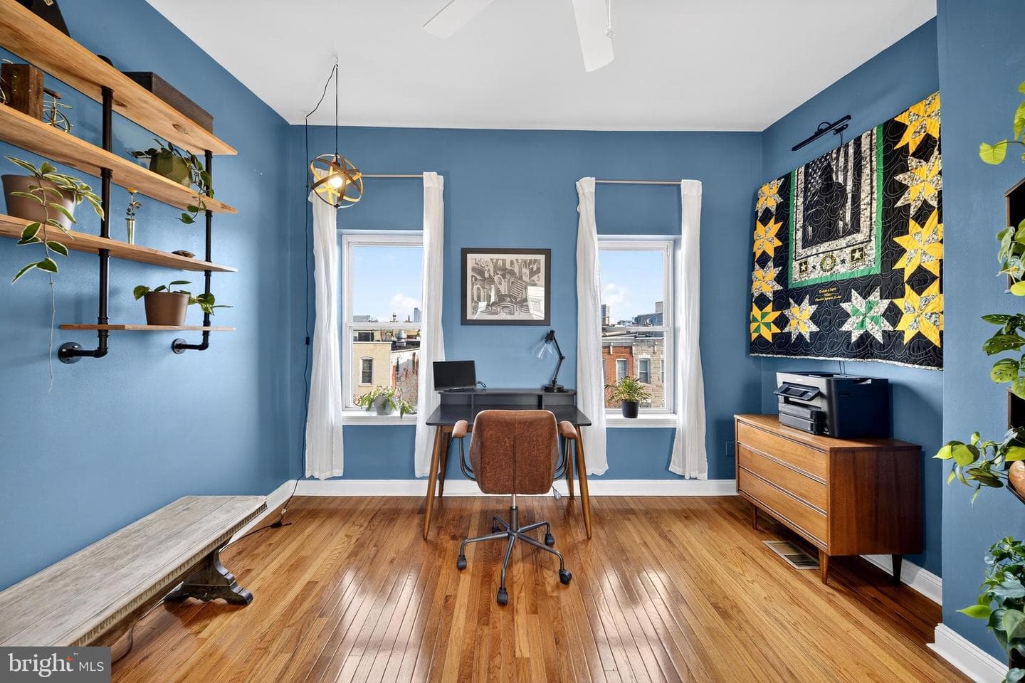 7 E Fort Avenue photo 26