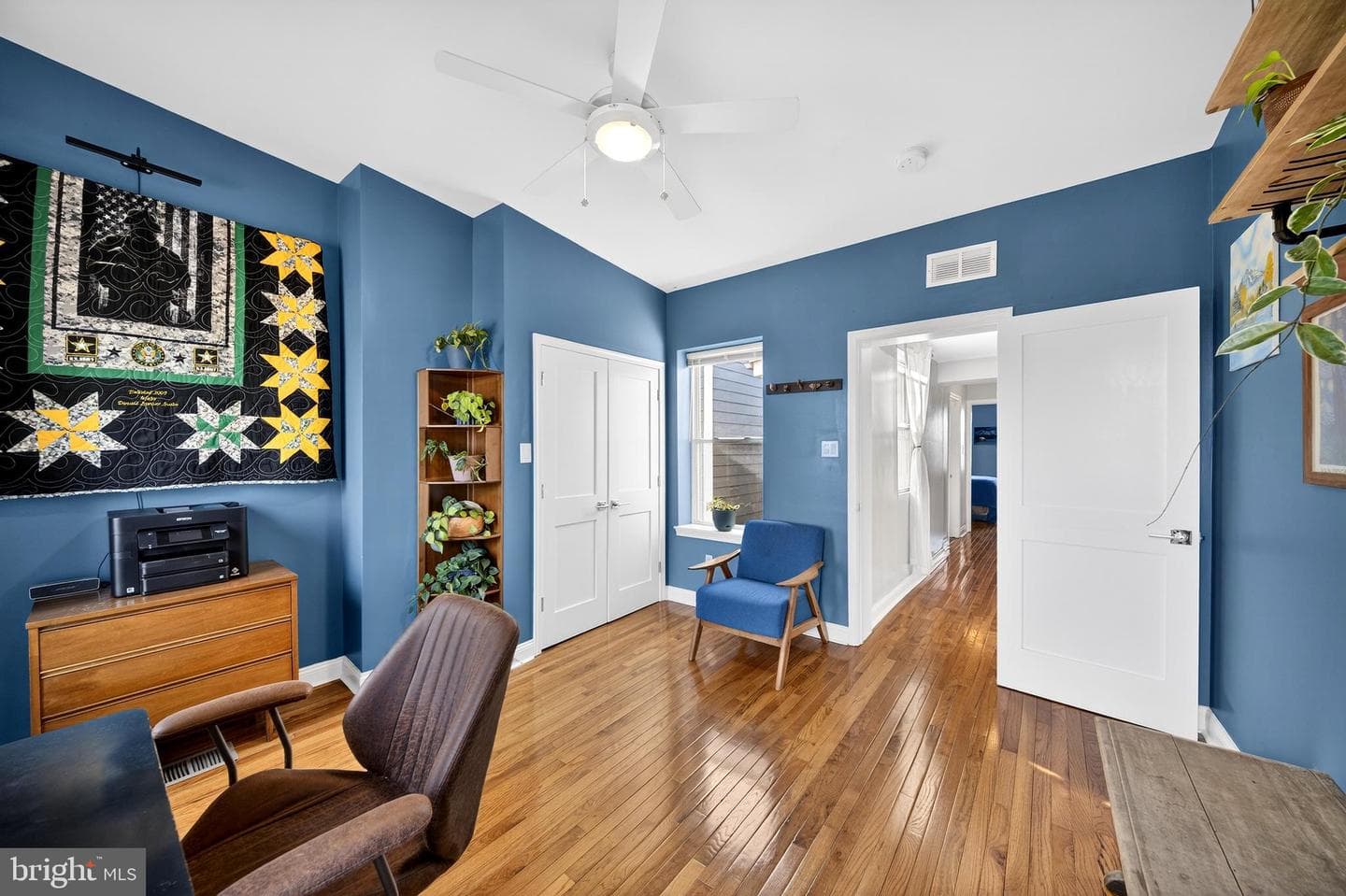 7 E Fort Avenue photo 27