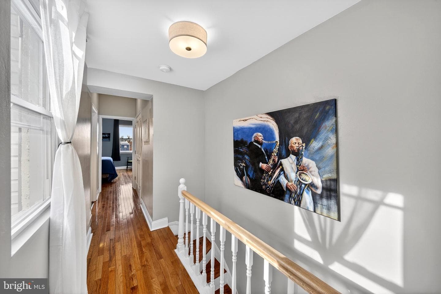 7 E Fort Avenue photo 28