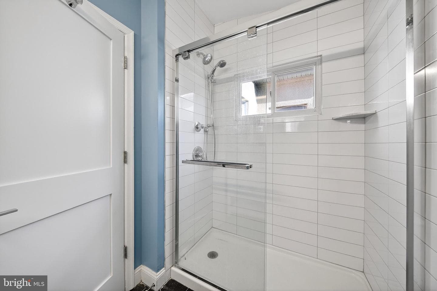 7 E Fort Avenue photo 29