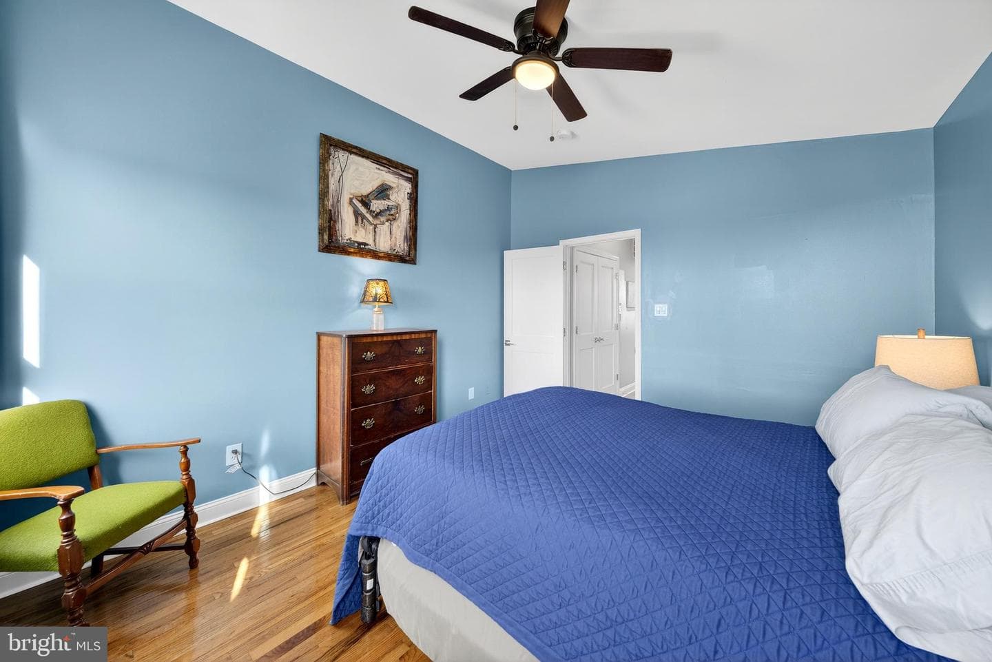 7 E Fort Avenue photo 31