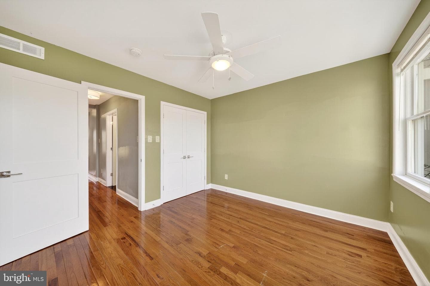 7 E Fort Avenue photo 38
