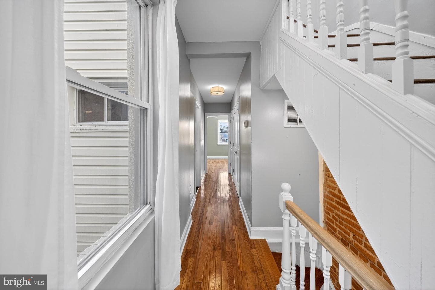7 E Fort Avenue photo 39