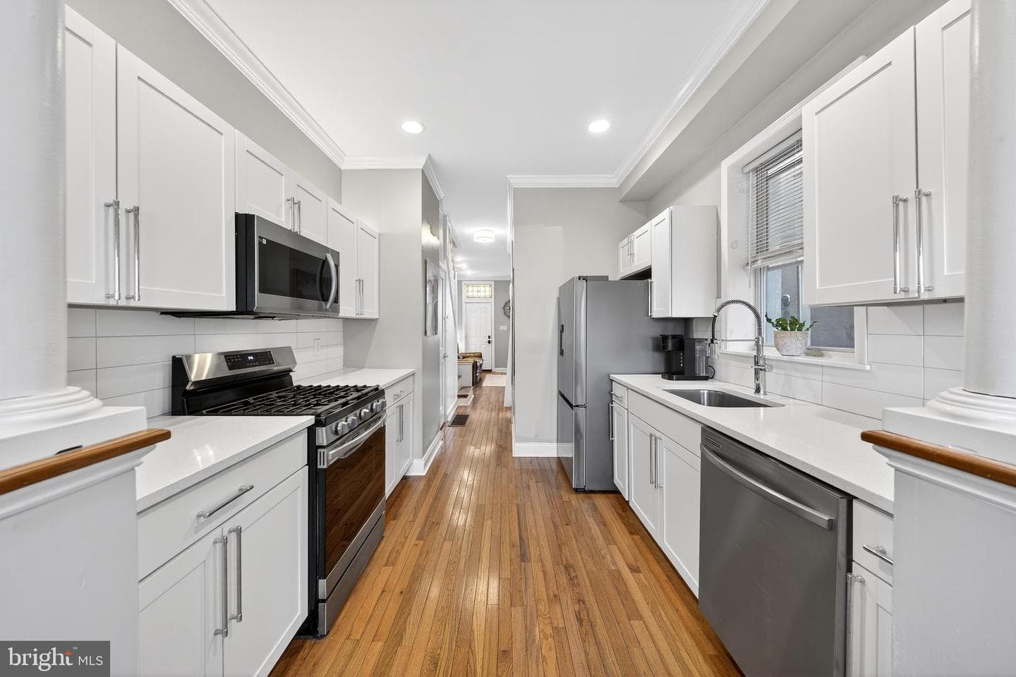 7 E Fort Avenue photo 4