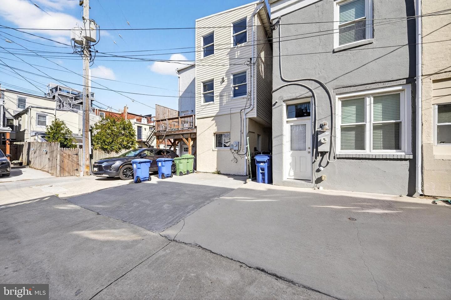 7 E Fort Avenue photo 43