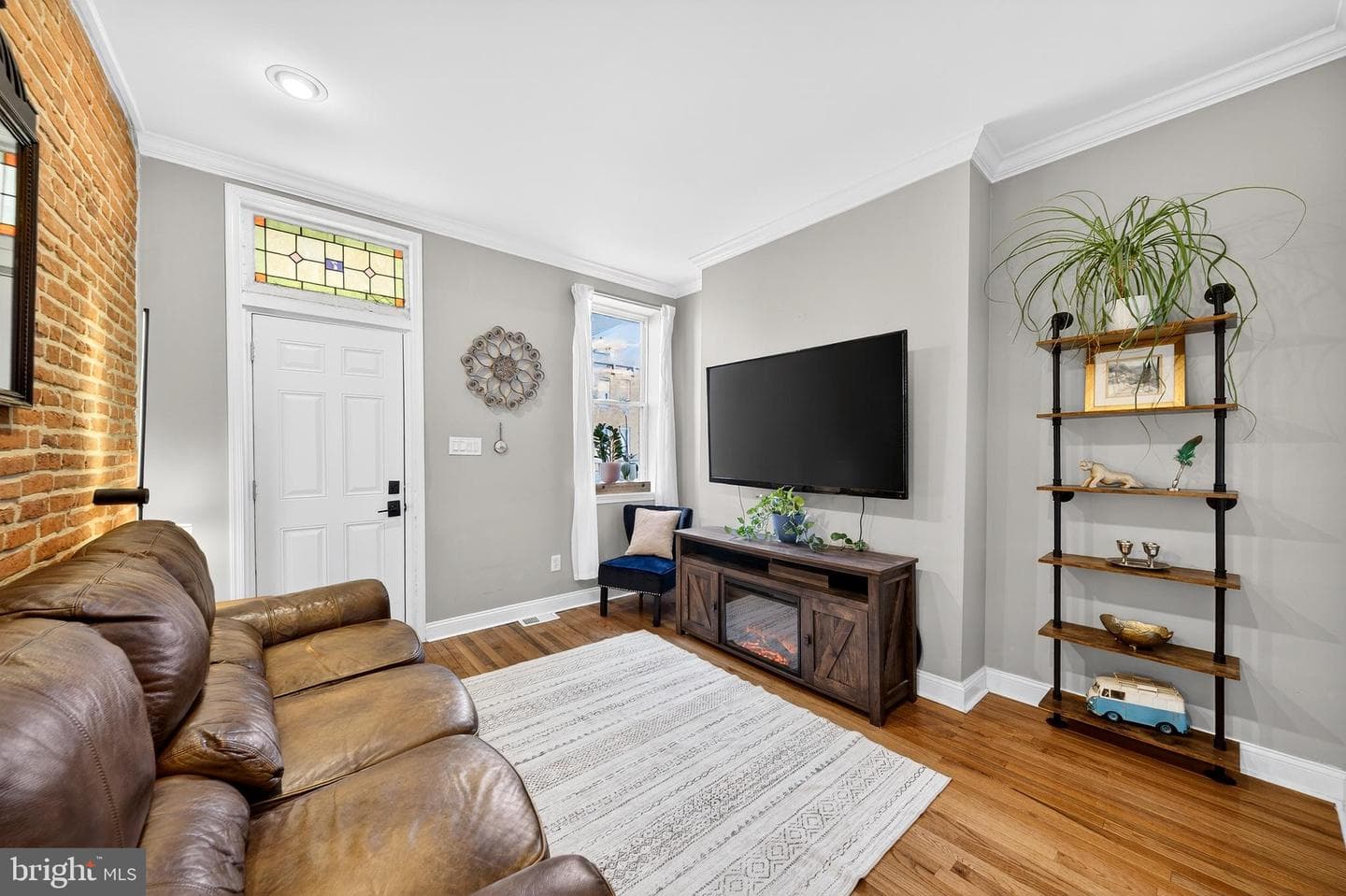 7 E Fort Avenue photo 5